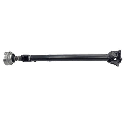 Front Propeller Drive Shaft Fit For Jeep Wrangler JK V6 3.8L 4WD 2007-2011