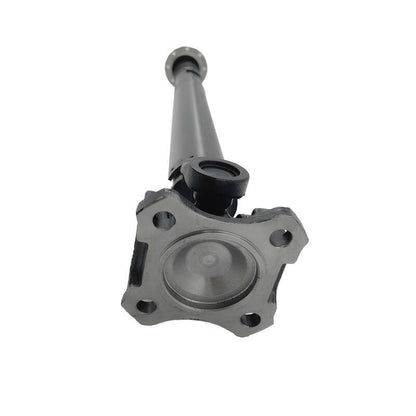 Front Propeller Drive Shaft Fit For Jeep Wrangler JK V6 3.8L 4WD 2007-2011