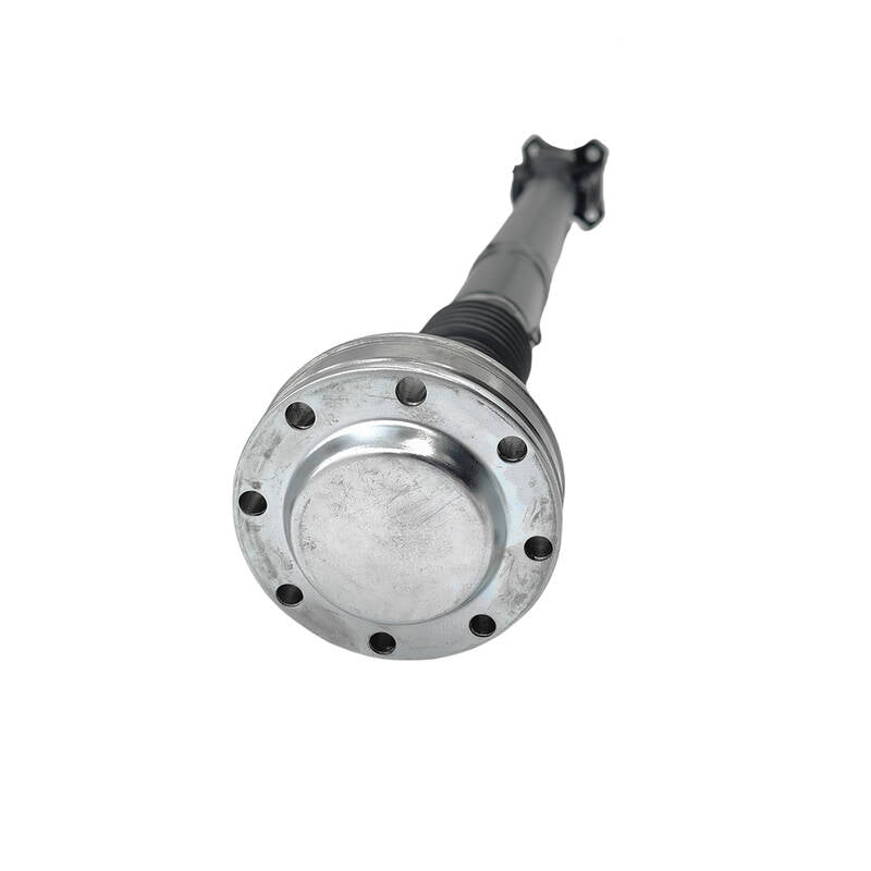 Front Propeller Drive Shaft Fit For Jeep Wrangler JK V6 3.8L 4WD 2007-2011