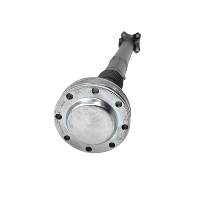 Front Propeller Drive Shaft Fit For Jeep Wrangler JK V6 3.8L 4WD 2007-2011