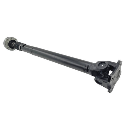 Front Propeller Drive Shaft Fit For Jeep Wrangler JK V6 3.8L 4WD 2007-2011