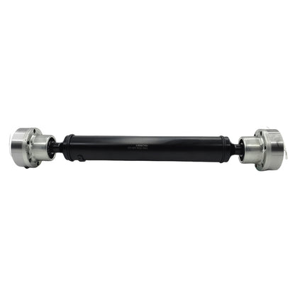 Front Drive Prop Shaft Driveshaft Fit For Jeep Grand Cherokee WK2 WK 3.6L 5.7L 2011-2021
