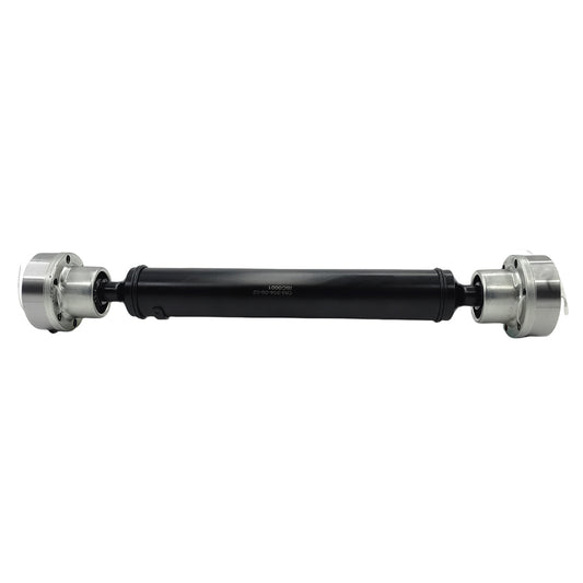 Front Drive Prop Shaft Driveshaft Fit For Jeep Grand Cherokee WK2 WK 3.6L 5.7L 2011-2021