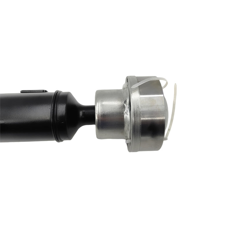 Front Drive Prop Shaft Driveshaft Fit For Jeep Grand Cherokee WK2 WK 3.0L 3.6L 5.7L EXF EXN ERB EZH 2011-2021 52853642