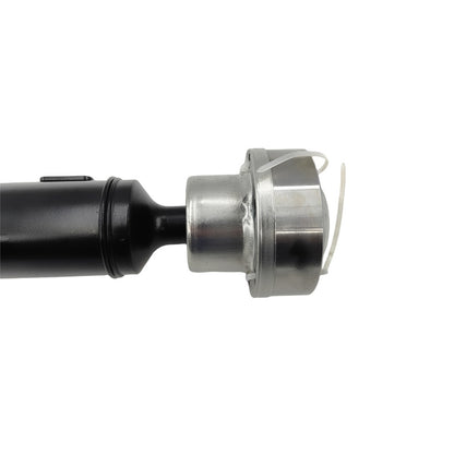 Front Drive Prop Shaft Driveshaft Fit For Jeep Grand Cherokee WK2 WK 3.0L 3.6L 5.7L EXF EXN ERB EZH 2011-2021 52853642