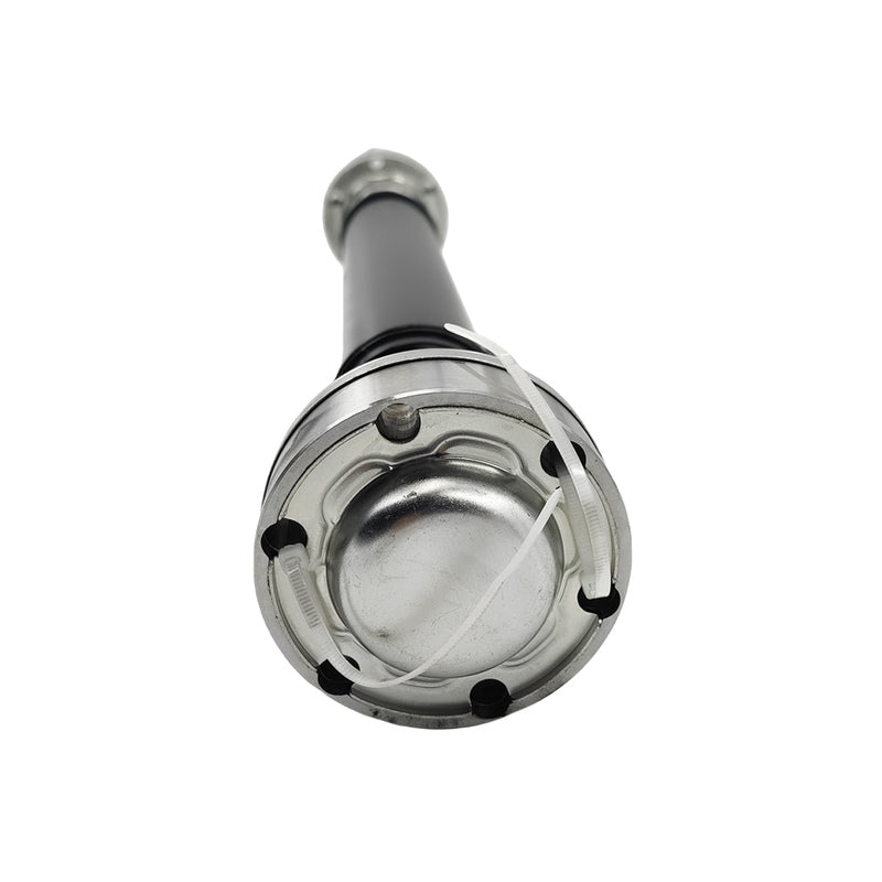 Front Drive Prop Shaft Driveshaft Fit For Jeep Grand Cherokee WK2 WK 3.0L 3.6L 5.7L EXF EXN ERB EZH 2011-2021 52853642