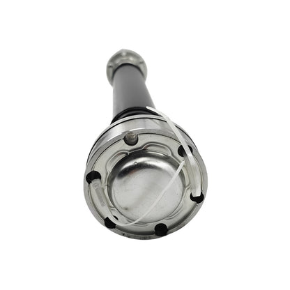 Front Drive Prop Shaft Driveshaft Fit For Jeep Grand Cherokee WK2 WK 3.0L 3.6L 5.7L EXF EXN ERB EZH 2011-2021 52853642