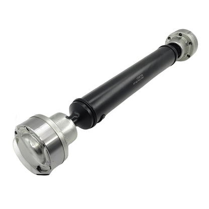 Front Drive Prop Shaft Driveshaft Fit For Jeep Grand Cherokee WK2 WK 3.6L 5.7L 2011-2021