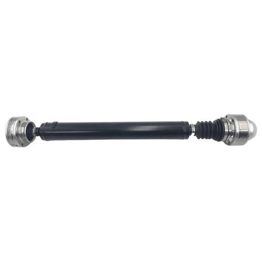 Front Propshaft Drive Shaft Fit For Jeep Cherokee KJ 4WD Auto Man 2002-2007 52853417