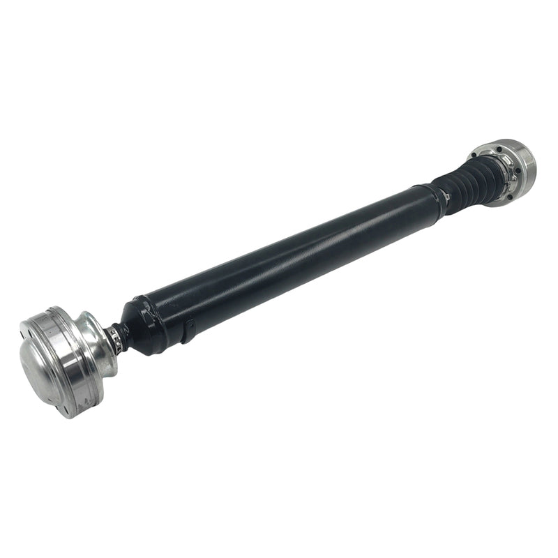 Front Propshaft Drive Shaft Fit For Jeep Cherokee KJ 4WD Auto Man 2002-2007 52853417