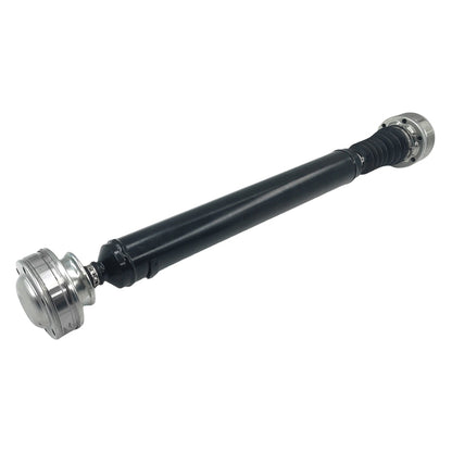 Front Propshaft Drive Shaft Fit For Jeep Cherokee KJ 4WD Auto Man 2002-2007 52853417