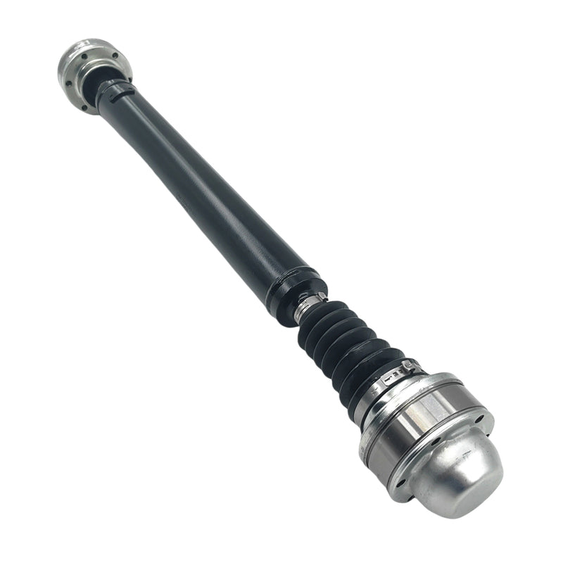 Front Propshaft Drive Shaft Fit For Jeep Cherokee KJ 4WD Auto Man 2002-2007 52853417