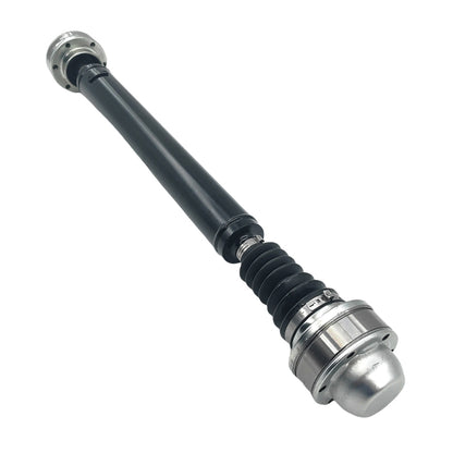 Front Propshaft Drive Shaft Fit For Jeep Cherokee KJ 4WD Auto Man 2002-2007 52853417