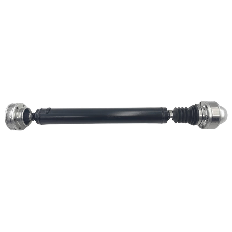 Front Propshaft Drive Shaft Fit For Jeep Cherokee KJ 4WD Auto Man 2002-2007 52853417