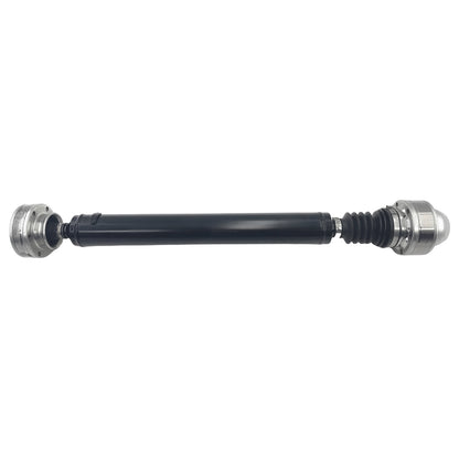 Front Propshaft Drive Shaft Fit For Jeep Cherokee KJ 4WD Auto Man 2002-2007 52853417