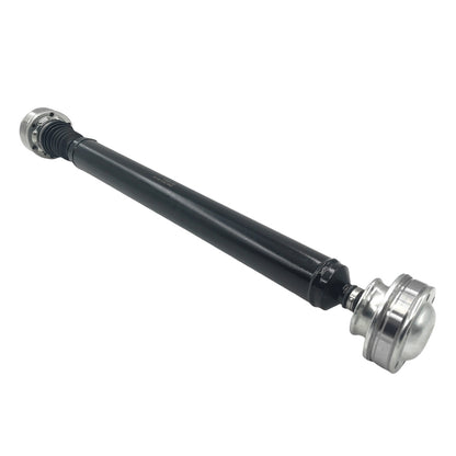 Front Driveshaft Tail Shaft Fit For Jeep Commander XH XK Grand Cherokee WK WH 2007-2010