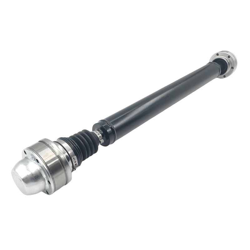 Front Driveshaft Tail Shaft Fit For Jeep Commander XH XK Grand Cherokee WK WH 2007-2010