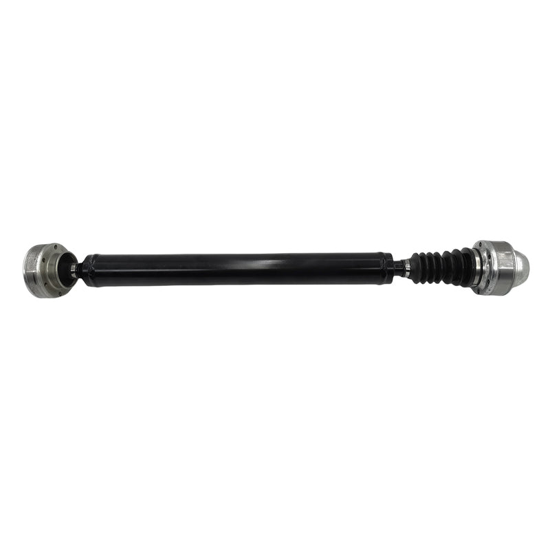 Propshaft Drive Shaft Front Fit For Jeep Grand Cherokee WJ WG 4.7 Auto Trans 1999-2004