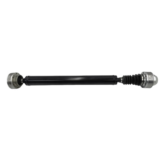 Propshaft Drive Shaft Front Fit For Jeep Grand Cherokee WJ WG 4.7 Auto Trans 1999-2004