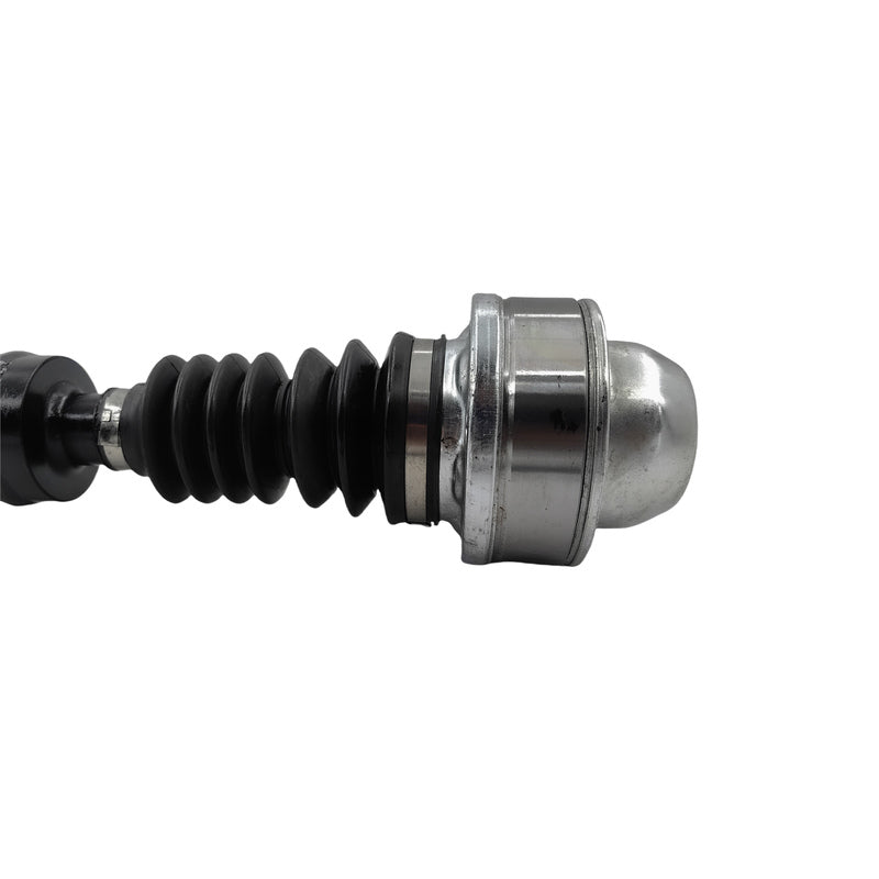 Propshaft Drive Shaft Front Fit For Jeep Grand Cherokee WJ WG 4.7 Auto Trans 1999-2004