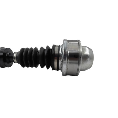 Propshaft Drive Shaft Front Fit For Jeep Grand Cherokee WJ WG 4.7 Auto Trans 1999-2004