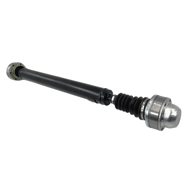 Propshaft Drive Shaft Front Fit For Jeep Grand Cherokee WJ WG 4.7 Auto Trans 1999-2004