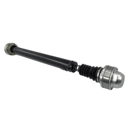 Propshaft Drive Shaft Front Fit For Jeep Grand Cherokee WJ WG 4.7 Auto Trans 1999-2004