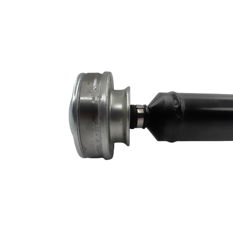Propshaft Drive Shaft Front Fit For Jeep Grand Cherokee WJ WG 4.7 Auto Trans 1999-2004