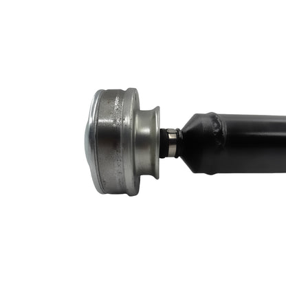 Propshaft Drive Shaft Front Fit For Jeep Grand Cherokee WJ WG 4.7 Auto Trans 1999-2004