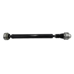 Propshaft Drive Shaft Front Fit For Jeep Grand Cherokee WJ WG 4.7 Auto Trans 1999-2004