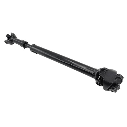 Drive Shaft Front Propshaft Fit For Jeep Cherokee XJ 4.0 AWD 4WD Automatic 1994-2001