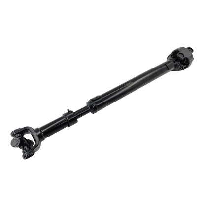 Drive Shaft Front Propshaft Fit For Jeep Cherokee XJ 4.0 AWD 4WD Automatic 1994-2001