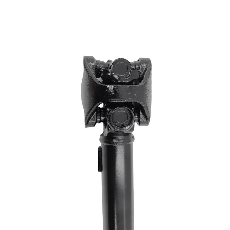 Front Drive Prop Shaft Driveshaft Fit For Jeep Wrangler TJ 4.0L SUV 2003-2006