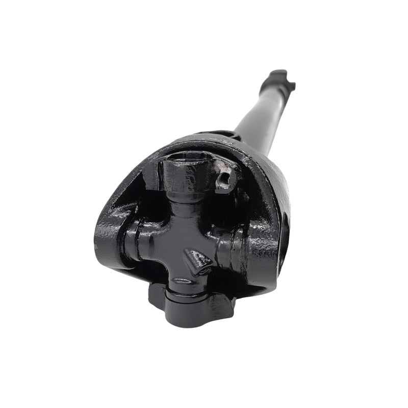 Front Drive Prop Shaft Driveshaft Fit For Jeep Wrangler TJ 4.0L SUV 2003-2006