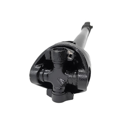 Front Drive Prop Shaft Driveshaft Fit For Jeep Wrangler TJ 4.0L SUV 2003-2006