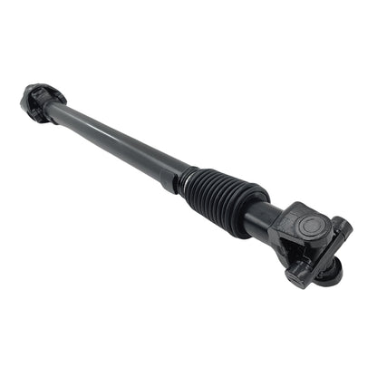 Front Drive Prop Shaft Driveshaft Fit For Jeep Wrangler TJ 4.0L SUV 2003-2006