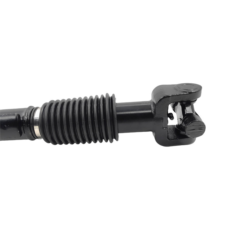 Front Drive Prop Shaft Driveshaft Fit For Jeep Wrangler TJ 4.0L SUV 2003-2006