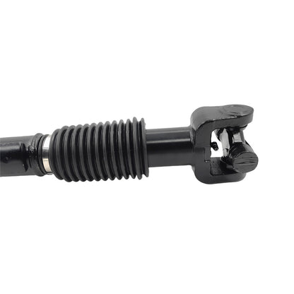 Front Drive Prop Shaft Driveshaft Fit For Jeep Wrangler TJ 4.0L SUV 2003-2006