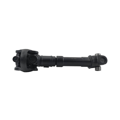 Rear Drive Prop Shaft Driveshaft Fit For Jeep Wrangler TJ ERH / S01 AWD Petrol 6cyl 1997-2006