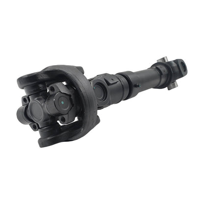 Rear Drive Prop Shaft Driveshaft Fit For Jeep Wrangler TJ ERH / S01 AWD Petrol 6cyl 1997-2006