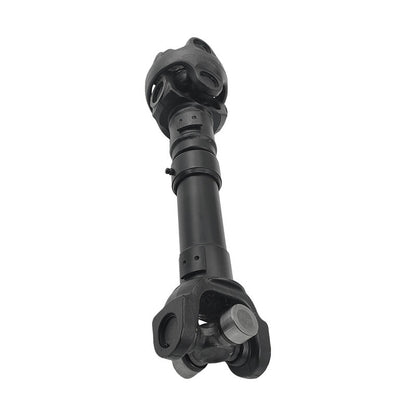 Rear Drive Prop Shaft Driveshaft Fit For Jeep Wrangler TJ ERH / S01 AWD Petrol 6cyl 1997-2006