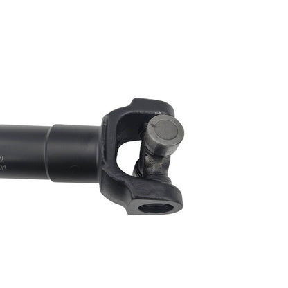 Rear Drive Prop Shaft Driveshaft Fit For Jeep Wrangler TJ ERH / S01 AWD Petrol 6cyl 1997-2006