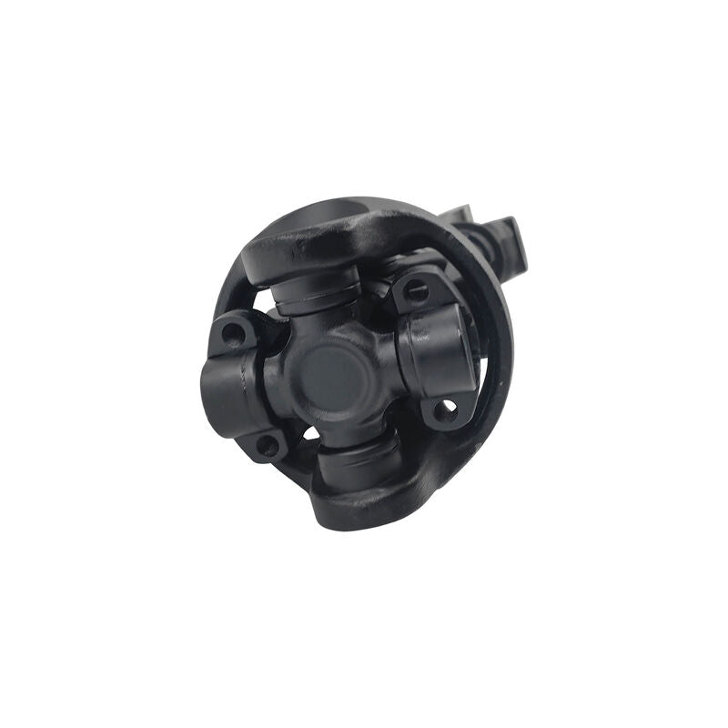 Rear Drive Prop Shaft Driveshaft Fit For Jeep Wrangler TJ ERH / S01 AWD Petrol 6cyl 1997-2006