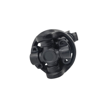 Rear Drive Prop Shaft Driveshaft Fit For Jeep Wrangler TJ ERH / S01 AWD Petrol 6cyl 1997-2006