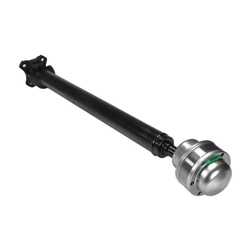 Front Propshaft Drive Shaft Fit For Jeep Cherokee KK 3.7L EKG Petrol 2008-2012 52853442AC