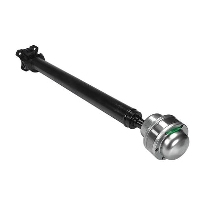 Front Propshaft Drive Shaft Fit For Jeep Cherokee KK 3.7L EKG Petrol 2008-2012 52853442AC