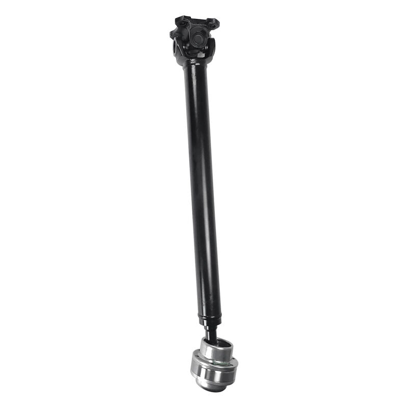 Front Propshaft Drive Shaft Fit For Jeep Cherokee KK 3.7L EKG Petrol 2008-2012 52853442AC