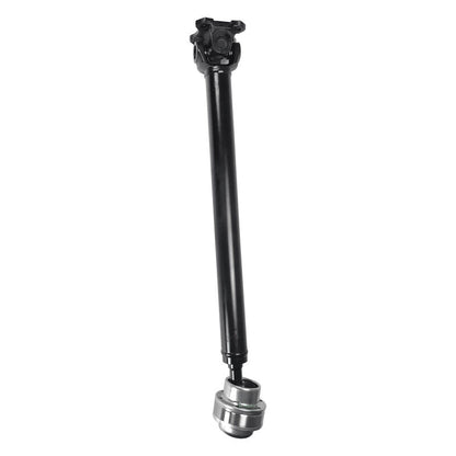 Front Propshaft Drive Shaft Fit For Jeep Cherokee KK 3.7L EKG Petrol 2008-2012 52853442AC