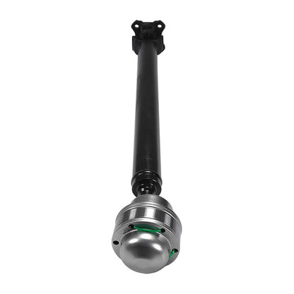 Front Propshaft Drive Shaft Fit For Jeep Cherokee KK 3.7L EKG Petrol 2008-2012 52853442AC