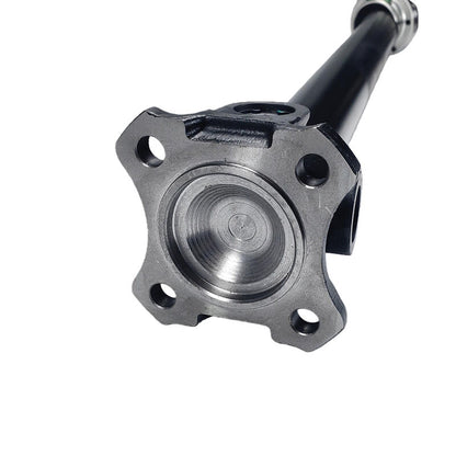 Front Propshaft Drive Shaft Fit For Jeep Cherokee KK 3.7L EKG Petrol 2008-2012 52853442AC